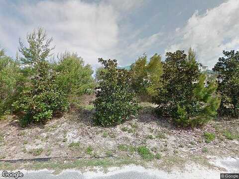 Village, SANTA ROSA BEACH, FL 32459