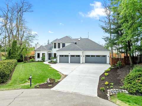 Tarrant, FONTANA, WI 53125