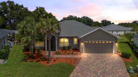 Silver Maple, OXFORD, FL 34484