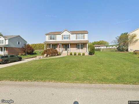 Calmar, JEANNETTE, PA 15644