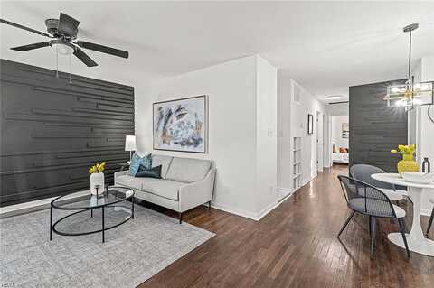 30Th, NEWPORT NEWS, VA 23607
