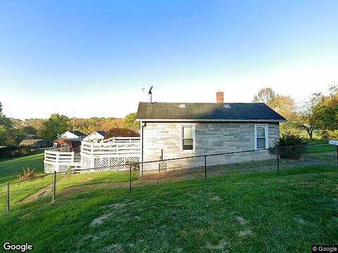 Liberty, SCOTTDALE, PA 15683