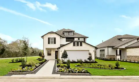 Bluebonnet, BELLVILLE, TX 77418