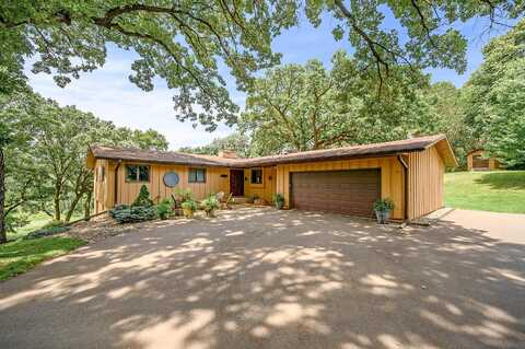 Barnes, INVER GROVE HEIGHTS, MN 55077