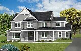 Washington St, Royersford, PA 19468