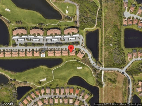 Grand Estuary Trl, Bradenton, FL 34212