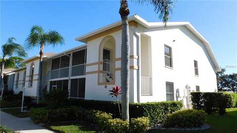 Drewrys Blf, Bradenton, FL 34203