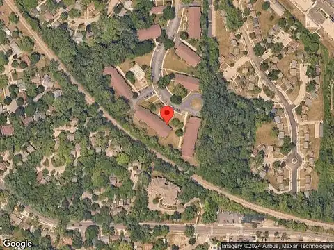 Brody Dr, Madison, WI 53705