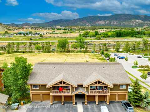 River View Dr, New Castle, CO 81647