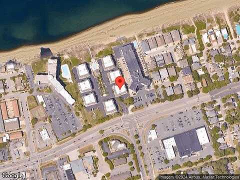 Mariners Mark Way, Virginia Beach, VA 23451