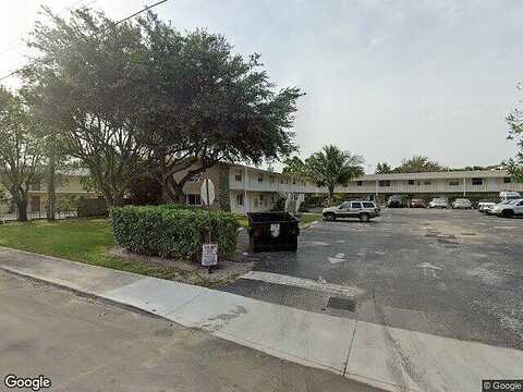 3Rd Ave N, Lake Worth, FL 33460