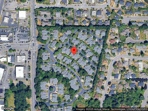 Cobblestone Dr, Lynnwood, WA 98037
