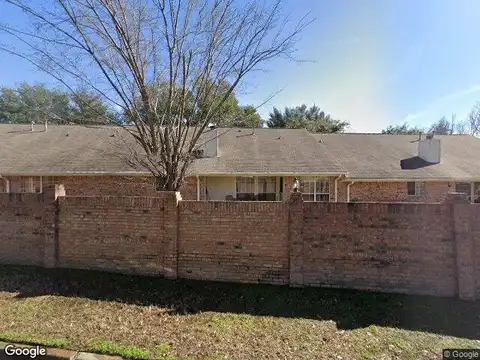 Rice, TYLER, TX 75703