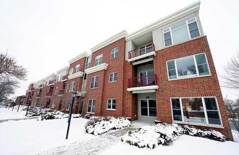 4Th Ave N, South Saint Paul, MN 55075