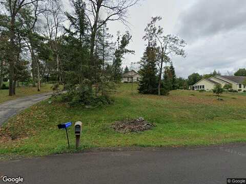 Jonathan, PARDEEVILLE, WI 53954