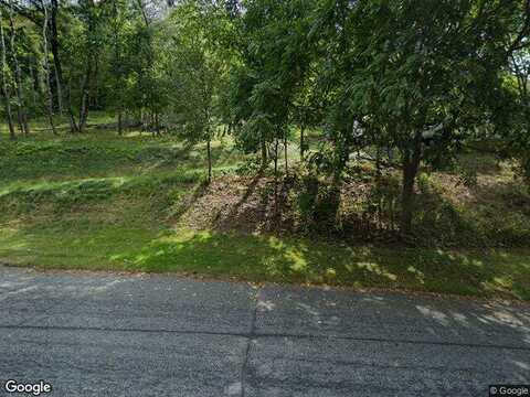 Horseshoe, LA CROSSE, WI 54601