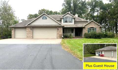 Southview, NECEDAH, WI 54646