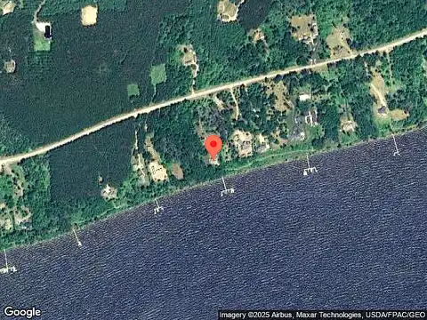 Southview, NECEDAH, WI 54646