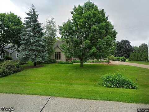 Starboard, NASHOTAH, WI 53058