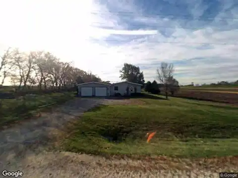 County Road F, CHILTON, WI 53014