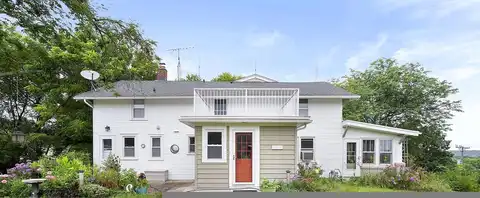 Lyla, WAUKESHA, WI 53189