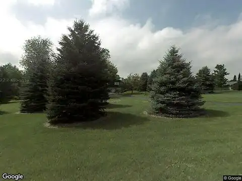 Faulkner, MUKWONAGO, WI 53149