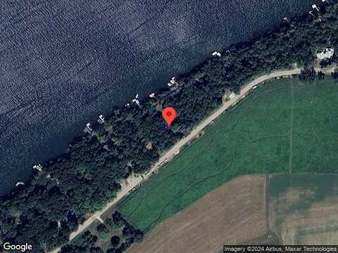 Tuleta Hill, MARKESAN, WI 53946