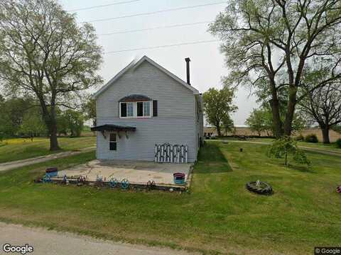 Plainview, SEYMOUR, WI 54165