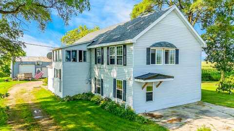 Plainview, SEYMOUR, WI 54165