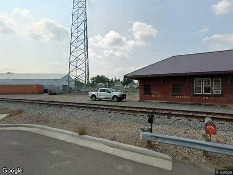 Goode, LADYSMITH, WI 54848