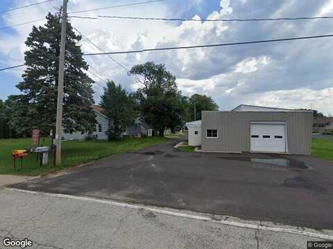 Lakeshore, FOND DU LAC, WI 54937