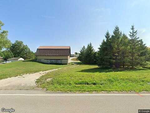 Plainview, SUSSEX, WI 53089
