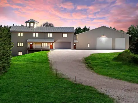 Plainview, SUSSEX, WI 53089