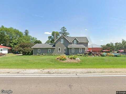 Us Highway 63, SPRING VALLEY, WI 54767