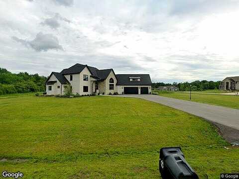 Haven, MENOMONEE FALLS, WI 53051