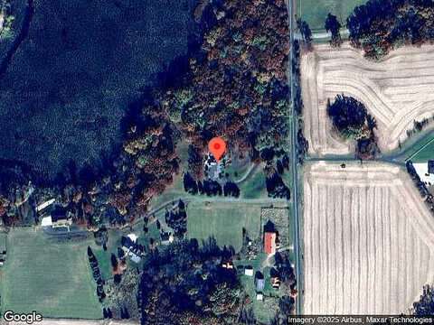 Lake Lorraine, DELAVAN, WI 53115