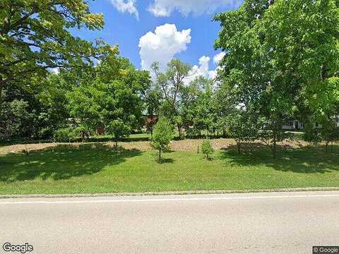 Lisbon, SUSSEX, WI 53089