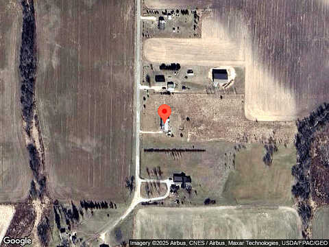 Rosman, STRUM, WI 54770