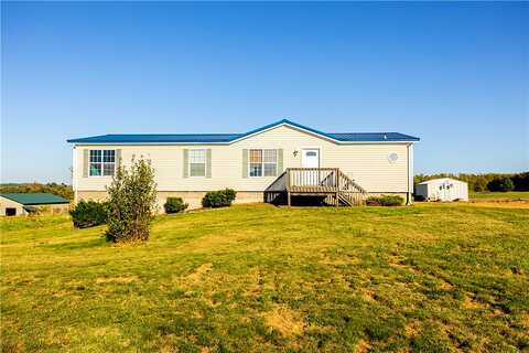 Rosman, STRUM, WI 54770