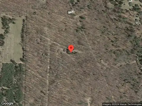 Delsart, CRIVITZ, WI 54114
