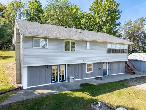 Reedsburg, REEDSBURG, WI 53959