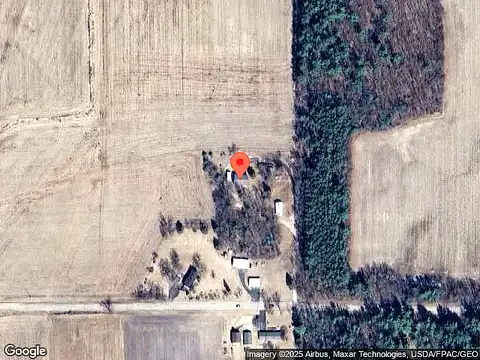 Reedsburg, REEDSBURG, WI 53959