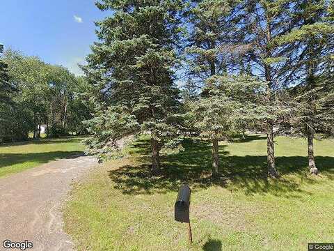 Pinewood, CLOQUET, MN 55720