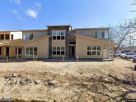 58Th, ARVADA, CO 80002