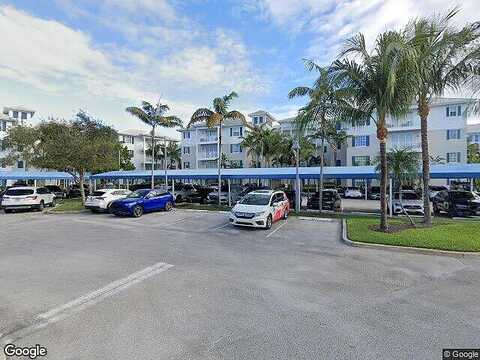 Bay Colony, JUNO BEACH, FL 33408