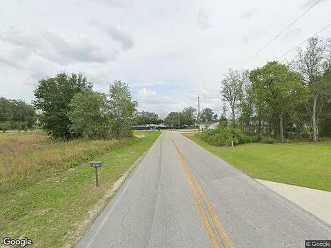 157Th, SUMMERFIELD, FL 34491