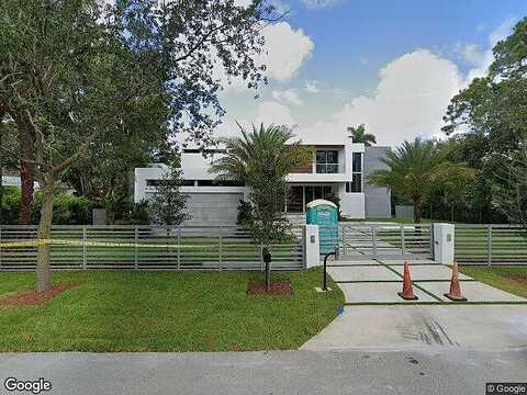 69Th, PINECREST, FL 33156