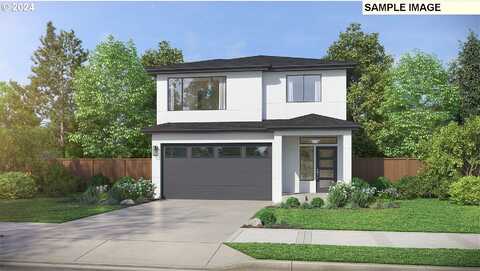 178Th, RIDGEFIELD, WA 98642