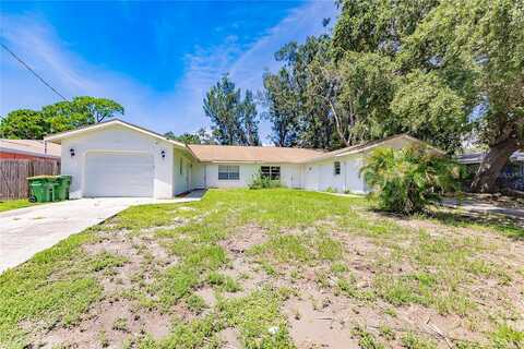 Royal Palm, SARASOTA, FL 34234