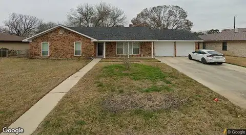 Center, LOCKHART, TX 78644